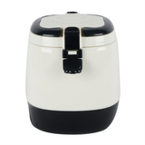 Wildtrak 12V Rice Cooker