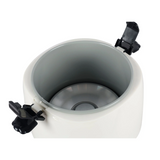 Wildtrak 12V Rice Cooker