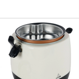 Wildtrak 12V Rice Cooker