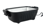 Wildtrak 12v Offroad Roaster Stove