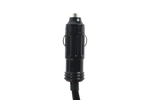Wildtrak 12v Offroad Roaster Stove