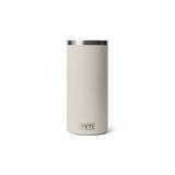 Yeti Rambler Wine Chiller Cape Taupe