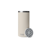 Yeti Rambler Wine Chiller Cape Taupe