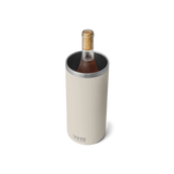Yeti Rambler Wine Chiller Cape Taupe
