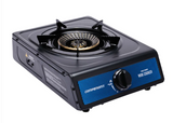 Companion Single Wok Burner