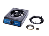 Companion Single Wok Burner