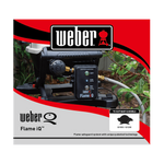 Weber Flame IQ Suit Q100-1200