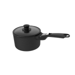 Weber Traveler 18cm Saucepan