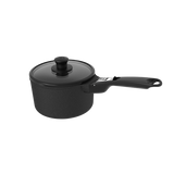 Weber Traveler 18cm Saucepan