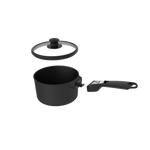 Weber Traveler 18cm Saucepan