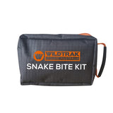 Wildtrak Snake Bite First Aid Kit