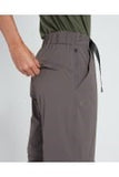 Xtm Wye River Women's Zip Off Hike Pants