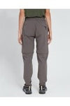 Xtm Wye River Women's Zip Off Hike Pants