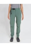 Xtm Wye River Women's Zip Off Hike Pants