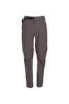 Xtm Wye River Women's Zip Off Hike Pants