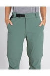 Xtm Wye River Women's Zip Off Hike Pants