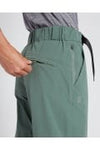 Xtm Wye River Women's Zip Off Hike Pants