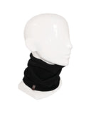 XTM Nano Neck Warmer