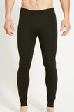 XTM Unisex Heatflex Thermal Pants