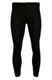 XTM Unisex Heatflex Thermal Pants