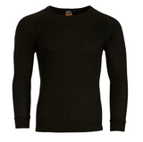 XTM Unisex Heatflex Thermal Top