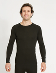 XTM Unisex Heatflex Thermal Top