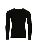 XTM Mens 230gm Merino Thermal Top