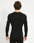 XTM Mens 230gm Merino Thermal Top