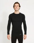 XTM Mens 230gm Merino Thermal Top