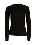 XTM Ladies 230g Merino Thermal Top