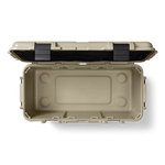 Yeti Loadout Go Box 60 Tan