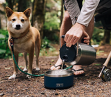 YETI Rambler One Gallon Jug Navy