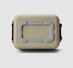 Yeti Loadout Go Box Tan 15