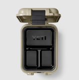 Yeti Loadout Go Box Tan 15