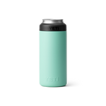 Yeti Rambler Slim Colster 250ml - Seafoam