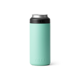 Yeti Rambler Slim Colster 250ml - Seafoam