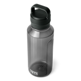 Yeti 1.5l Yonder Bottle Charcoal