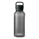 Yeti 1.5l Yonder Bottle Charcoal