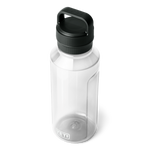 Yeti 1.5l Yonder Bottle Clear