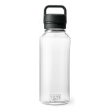 Yeti 1.5l Yonder Bottle Clear