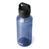 Yeti 1.5l Yonder Bottle Navy