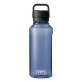Yeti 1.5l Yonder Bottle Navy