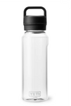 Yeti 1Ltr Yonder Bottle Clear