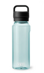 Yeti 1Ltr Yonder Bottle Seafoam