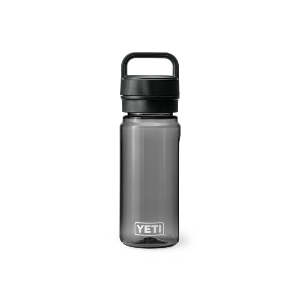 Yeti Yonder 1.5 L / 50 oz Water Bottle - Cosmic Lilac