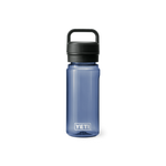 Yeti .6L Yonder Bottle Navy