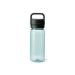 Yeti .6L Yonder Bottle Seafoam