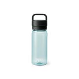 Yeti .6L Yonder Bottle Seafoam