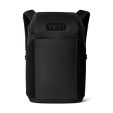 Yeti Daytrip Insulated Backpack 20L - Black