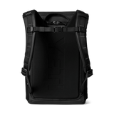 Yeti Daytrip Insulated Backpack 20L - Black